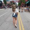 kenzieblanton